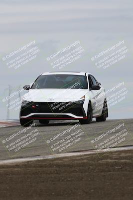 media/Mar-30-2025-Speed Ventures (Sun) [[39e6b1441d]]/Green/Session 2 (Grapevine)/